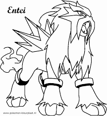 Coloring pages pokémon animated images gifs pictures. Pokemon Kleurplaten Google Zoeken Kleurplaten Pokemon Pokemon Afbeeldingen