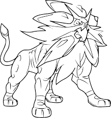 944 x 848 png pixel. Coloriage Pokemon Recherche Google Kleurplaten Pokemon Afbeeldingen Afbeeldingen