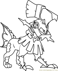 190 x 178 jpg pixel. Pokemon Coloring Pages Sun And Moon Ideas Whitesbelfast