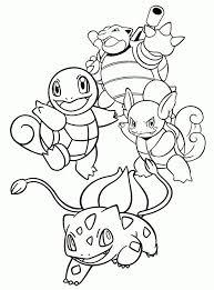 Pokemon sun and moon are no exception. Kleurplaat Pokemon Litten Solgaleo Solgaleo Coloring Page Coloring Pages Free Reading Worksheets For 4th Grade Cube Math Third Grade Geometry Worksheets Graph Paper Copy Equation Step By Step I Trust Coloring Pages