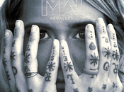 Morgan Wade Releases Debut Album, Reckless