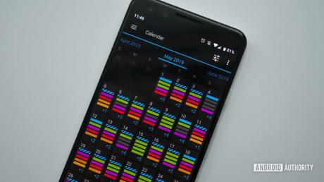 Everything you need to know about Garmin wearables