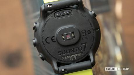 Everything you need to know about Garmin wearables