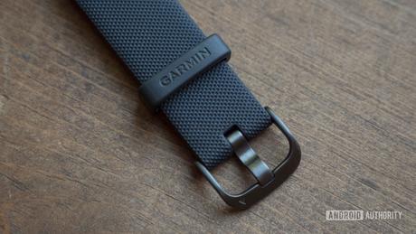 accessories for garmin watch