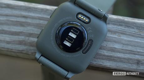 Everything you need to know about Garmin wearables