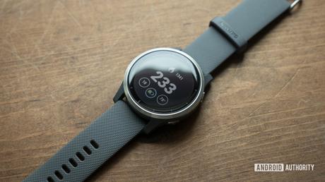 Everything you need to know about Garmin wearables