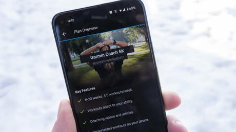 Everything you need to know about Garmin wearables