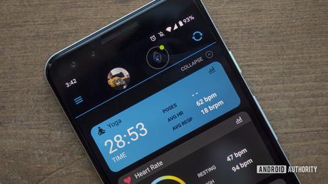 Everything you need to know about Garmin wearables