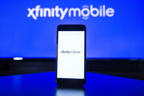 The best Xfinity Mobile deals of March 2021