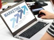 Tips Building Marketing Strategy