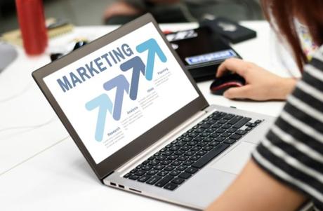 Tips for Building a Marketing Strategy