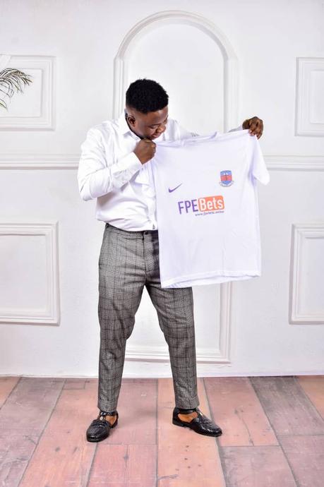 FPEBets: All You Need To Know About Ede Poly Betting Site
