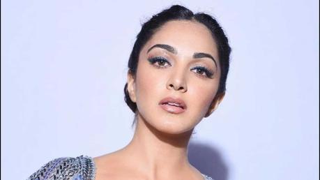 Maximalism’s rip roaring redux