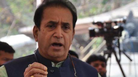 'How many sacrifices to save king?': Who said what on Param Bir Singh's letter implicating Anil Deshmukh