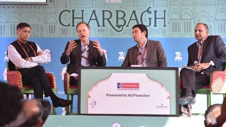 'Lapses will be rectified': Pratap Bhanu Mehta, Ashoka university board issue joint statement