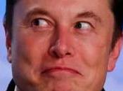 Elon Musk Tells China Data Gathered Teslas Remain Secret: Report