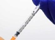 Australia Review Covid&#45;19 Quarantine Measures More People Vaccinated