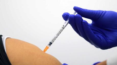 Australia may review Covid-19 quarantine measures as more people get vaccinated