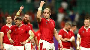 Watch the extended highlights as france kept their grand slam ambitions alive with a thrilling victory over defending guinness six nations champions wales. France V Wales Teams And Predictions France Rugby365