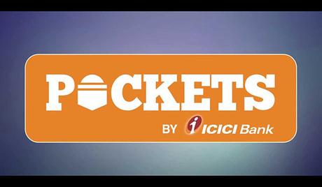 ICICI-Pockets