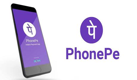 Phonepe