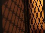 POEM: Nocturnal Mystery