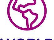 World News Pandemic Puts Pause On-site Some Alaska Shops