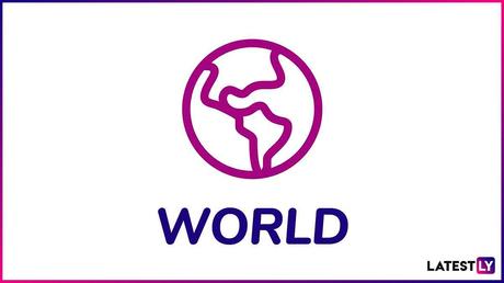 World News | Pandemic Puts Pause on On-site Use for Some Alaska Pot Shops