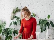 Benefits Cryo Facial Machines Owners