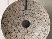 Digital Starts Today