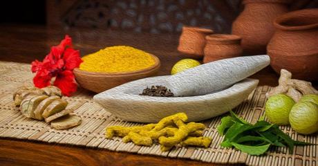 AYUSHKAMIYA ADHYAAYA (DESIRE FOR LONG LIFE) AYUSHKAMIYA ADHYAAYA (DESIRE FOR LONG LIFE)