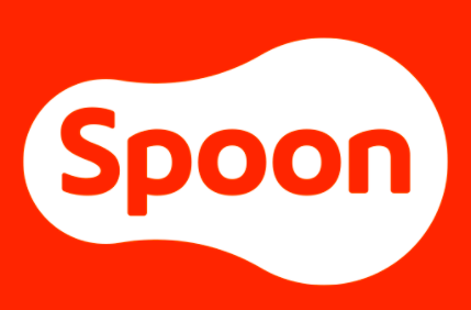 Spoon : apps like clubhouse