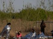 Border Problem Caught Biden Team Guard, They’ve Scrambled