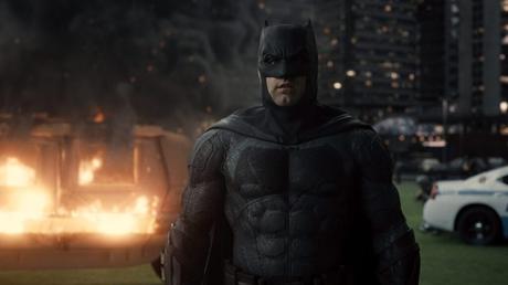 Snyder Cut Justice League review: Still a mess, now a million years long Snyder Cut Justice League review: Still a mess, now a million years long