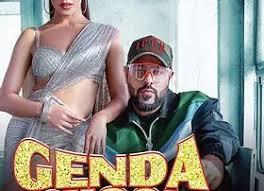 Listen to latest or old hindi movie song and download hindi albums songs on gaana.com. Pagalsongs New 2020 A To Z Bollywood Movie Mp3 Songs Download
