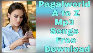 bollywood songs pk a to z
