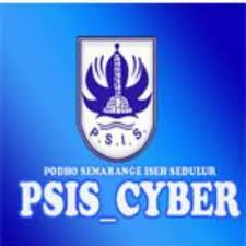 Some psis are not published here because they are restricted or sensitive. Psis Semarang On Twitter Met Milad Snex Cc Snex Online Warkop Snex Mania Snex Metropolis Snex Sa Modare Snex Metropolis Snexcyber Http T Co A2fb5gcvl0