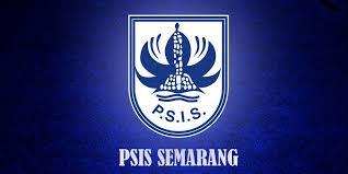 Detailed info on squad, results, tables, goals scored, goals conceded, clean sheets, btts, over 2.5, and more. Psis Bakal Ramaikan Launching Jersey Arema Fc Psis Semarang 996x498 Wallpaper Teahub Io