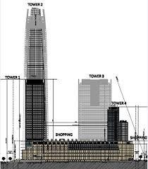 Compare 155 hotels near costanera center in providencia using 4964 real guest reviews. Gran Torre Santiago Gran Costanera Tower Data Photos Plans Wikiarquitectura