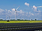 Renewable Energy Business Ideas Worth Considering