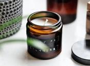 Ways Pamper Yourself During Your Free Time