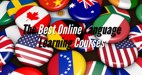 The Best Online Language Learning Courses