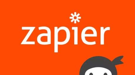 Ninja Forms - Zapier Integration