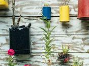 Favourite Garden Fence Ideas