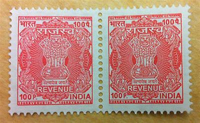 The French and Indian War .. .. .. 'Revenue Stamps' and more !!