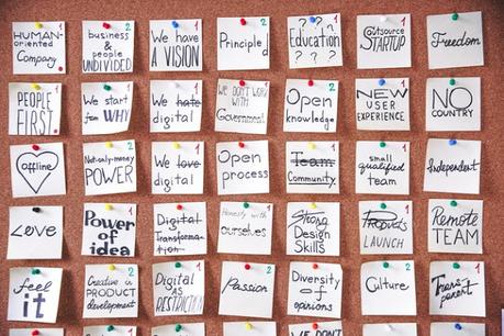 How to stay on top in your college assignments?