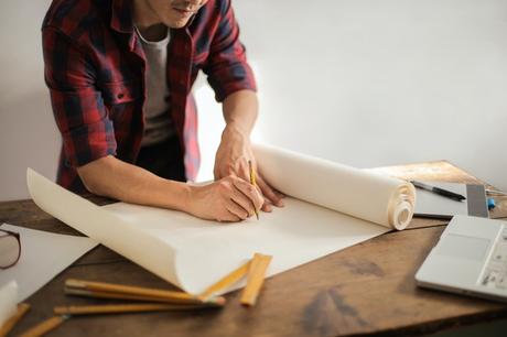 A complete guide to writing and perfect editorial