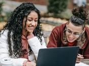 Complete Guide Writing Perfect Editorial