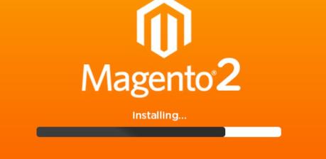 5 Points to Remember While Moving Data from Version 1.0 to 2.0 of Magento