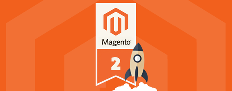 5 Points to Remember While Moving Data from Version 1.0 to 2.0 of Magento